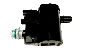 Image of Valve. Canister. Solenoid. 2.0 LITER 2016-18. 2.4. image for your 2008 Hyundai Elantra   